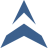 techmenttech