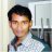 Ariful3658