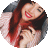 Ana_Vykonia