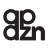 apdzn