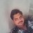 Inzmam Naqvi