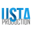 Kutlay Usta