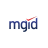 MGID Inc.