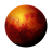 Worldteczin