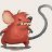 TheRiverRat