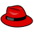 thatblogger