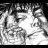 berserk_SEO