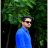 JOY SARKAR