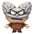 Poopy Pants