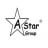 astar