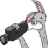 hydr0p0nic