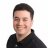 sharmaamit