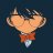 Jimmy Kudo