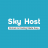 Sky Host UAE