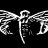 cicada3301