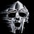 MF-DOOM