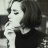 Nicole94Riverou