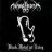 blackmetal13
