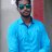 sumon islam