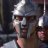qqqq9999