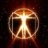 SatanItself