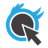 tekrargel