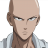 Saitama666