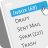 emaildeliver