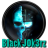 ßłäćķ Ĵőķęŗż