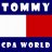 tommycpaworld