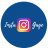 InstaGage