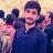 fayaz