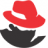 RedHatSpam
