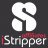 John iStripper