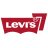 Levis7