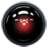 CorpMaster