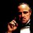 Lord007_