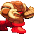 guttahslug