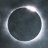sunless