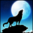 segrwolf
