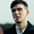 Tommy Shelby
