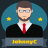 johnnybc