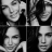 Gadot