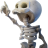 MartyFlip