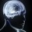 superbrain