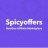 Au_Spicyoffers