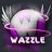 WAZZLE