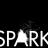 caughtsparks