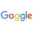 goggle