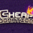cheapdonation